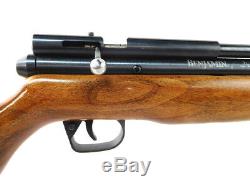 Benjamin Discovery PCP Air Rifle SKU 9209