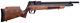 Benjamin Marauder. 177 Cal Lothar Walther Barrel Wood Stock Pcp Air Rifle