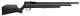 Benjamin Marauder. 22 Cal Lothar Walther Barrel Synthetic Stock Pcp Air Rifle