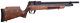 Benjamin Marauder. 22 Cal Lothar Walther Barrel Wood Stock Pcp Air Rifle