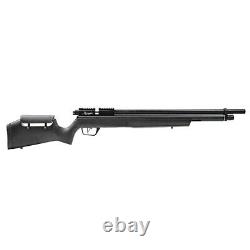 Benjamin Marauder. 22 Cal Semi Auto PCP Multi-Shot Bolt Action Pellet Air Rifle