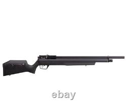 Benjamin Marauder. 22 Cal Synthetic Stock PCP Air Rifle Msrp 749.00