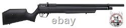 Benjamin Marauder. 25 Caliber Synthetic Stock PCP Air Rifle