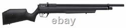 Benjamin Marauder. 25 Caliber Synthetic Stock PCP Air Rifle (Refurbished)