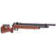 Benjamin Marauder. 25 Caliber Wood Stock Pcp Air Rifle Bp2564w Reliable New