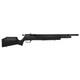 Benjamin Marauder. 25 Rifle, Scope, Bipod, Case