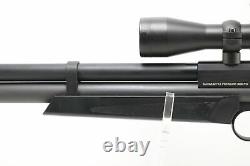 Benjamin Marauder BP2220.22 Caliber PCP Air Rifle 4x32 BSA Scope