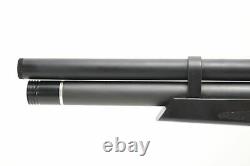 Benjamin Marauder BP2220.22 Caliber PCP Air Rifle 4x32 BSA Scope