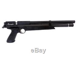 Benjamin Marauder BP2220 PCP Air Pellet Pistol
