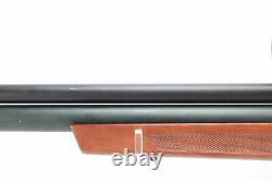 Benjamin Marauder BP2264.22 Caliber PCP Air Rifle Aim Sports Scope