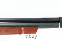 Benjamin Marauder BP2264.22 Caliber PCP Air Rifle Aim Sports Scope