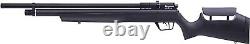 Benjamin Marauder BP2564S. 25 Cal Pellet PCP Air Rifle 900 FPS