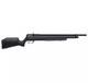 Benjamin Marauder (black) Pre-charged Pneumatic Powered Multi-shot Bolt-action