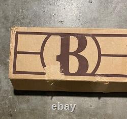 Benjamin Marauder (Black) pre-charged pneumatic Powered Multi-Shot Bolt-Action