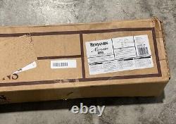 Benjamin Marauder (Black) pre-charged pneumatic Powered Multi-Shot Bolt-Action