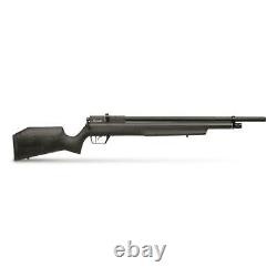 Benjamin Marauder PCP Air Rifle, 1100 FPS. 177 Caliber, Synthetic BP1764S