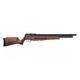 Benjamin Marauder Regulated Lothar Walther Barrel. 22 Caliber Wood Pcp Air Rifle