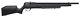 Benjamin Marauder Rifle Synthetic Stock (. 25) Pre-charged Pneumatic (pcp) Air