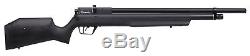 Benjamin Marauder Rifle Synthetic Stock (. 25) Pre-charged Pneumatic (PCP) Air
