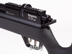 Benjamin Marauder Semi-Auto 22 Caliber PCP Pellet Rifle