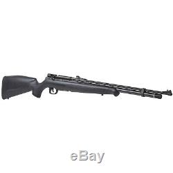 Benjamin Maximus 850 FPS. 22 Cal PCP Pellet Gun Air Rifle BPM22B-N