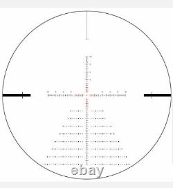 Benjamin PCP Marauder. 22 Caliber Pellet Air Rifle 1000FPS Fully CUSTOMIZED