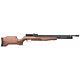 Benjamin Pcp Powered Multi-shot Side Lever Hunting Air Rifle Cayden Wood