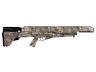 Benjamin Real Tree Xtra Bpbd3s Bulldog. 357 Pcp Air Rifle Big Game Air Rifle