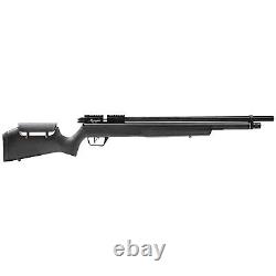 Benjamin Semi Auto Marauder 22 Caliber Pcp Pellet Rifle Synthetic