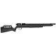 Benjamin Semi Auto Marauder 22 Caliber Pcp Pellet Rifle Synthetic