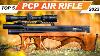 Best Pcp Air Rifle 2023 Don T Buy Until You Watch This