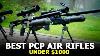 Best Pcp Air Rifle Under 1000 Top 5 Best Air Rifle 2020