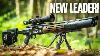 Best Pcp Air Rifles 2024 Who Is The New 1