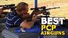 Best Pcp Airgun For Hunting 2019 5 Best Airgun For The Money