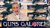 Best Uk Air Guns 2024 Air Rifles Air Pistols Air Guns Airsoft Surplusstore