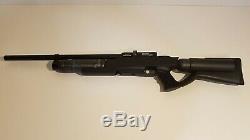 (Brand New) Evanix Premium Monster. 357 (Big Bore PCP Hunting Air Pellet Rifle)