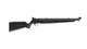 C3622s. 22-caliber Pcp Air Rifle