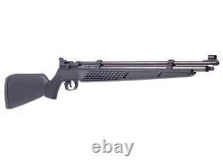 Crosman 3622 PCP Air Rifle 0.22