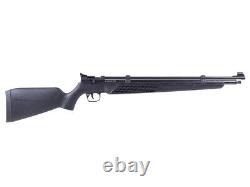 Crosman 3622 PCP Air Rifle 0.22 Caliber 700 FPS CR-C3622S