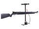 Crosman 3622 Pcp Air Rifle Pump Kit