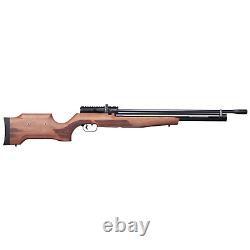 Crosman Benjamin Cayden. 22 Cal PCP Air Gun Rifle 12rd Mag 1000 FPS