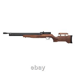 Crosman Benjamin Cayden. 22 Cal PCP Air Gun Rifle 12rd Mag 1000 FPS