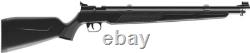 Crosman C3622S PCP Powered Bolt Action Hunting Air Rifle