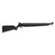Crosman C3622s Pcp Powered Bolt Action Hunting Air Rifle