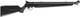 Crosman C3622s Pcp Powered Bolt Action Hunting Air Rifle