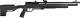 Crosman Icon Pcp Air Rifle. 22 Pellet 900 Fps Cp122s Powered Threaded Barrel