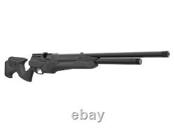 Crosman Prospect PCP Air Rifle 0.22