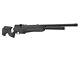 Crosman Prospect Pcp Air Rifle 0.22