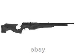 Crosman Prospect PCP Air Rifle. 22 Cal 900 FPS CR-CPP2RS