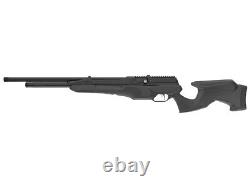 Crosman Prospect PCP Air Rifle. 22 Cal 900 FPS CR-CPP2RS